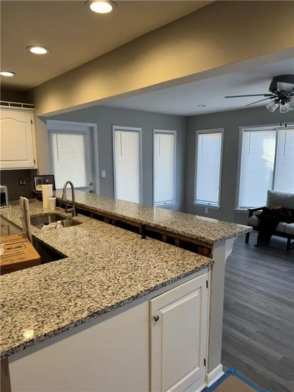 8718 Glenwood Avenue, Kansas City, MO 64138 - #1