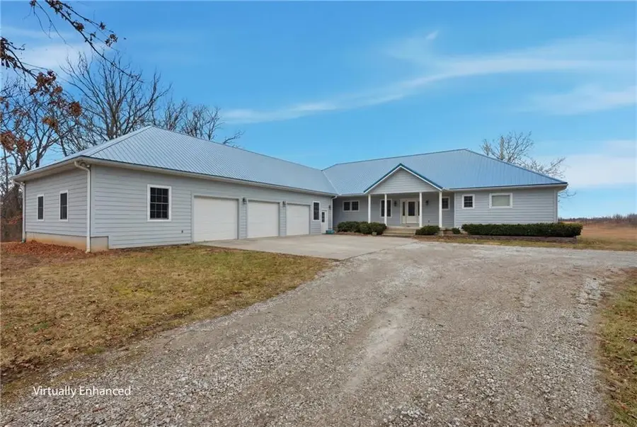 3815 476 Road, Osceola, MO 64776 - #3