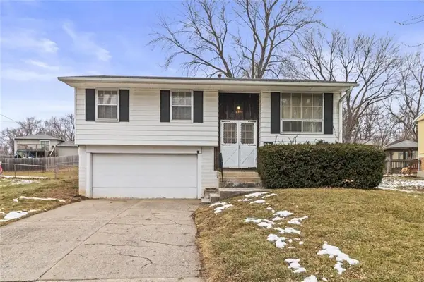 18924 E 6th Street N, Independence, MO 64056