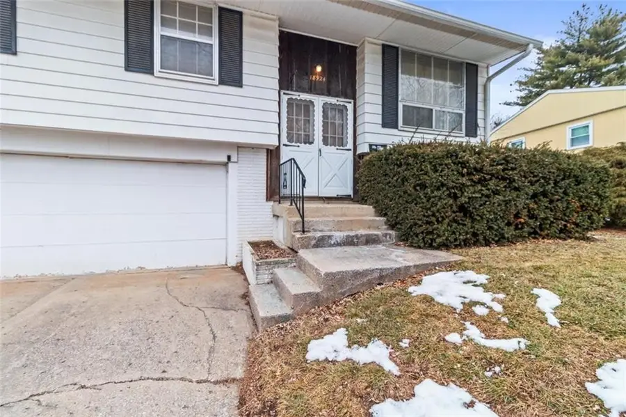 18924 E 6th Street N, Independence, MO 64056 - Image #3