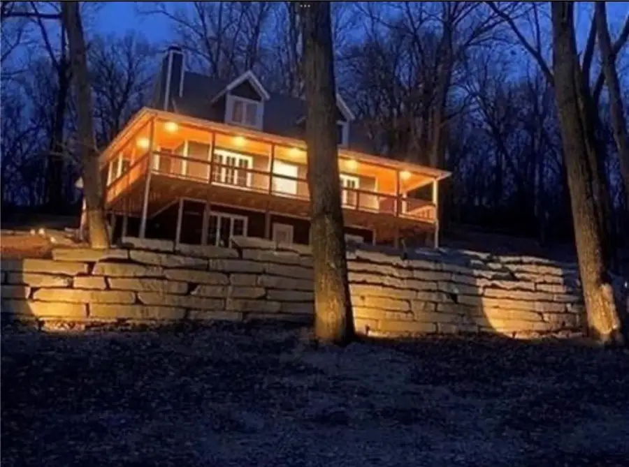 7930 Eagle Bay Drive, Gravois Mills, MO 65037 - #3