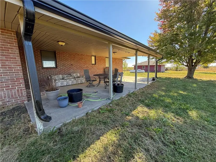 0 U Road, Hoyt, KS 66440 - #3