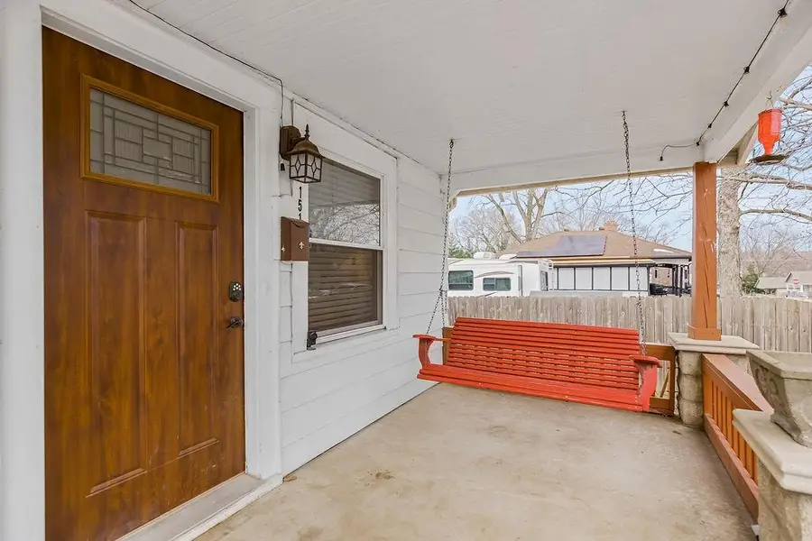 1514 S Cedar Avenue, Independence, MO 64052 - Image #3