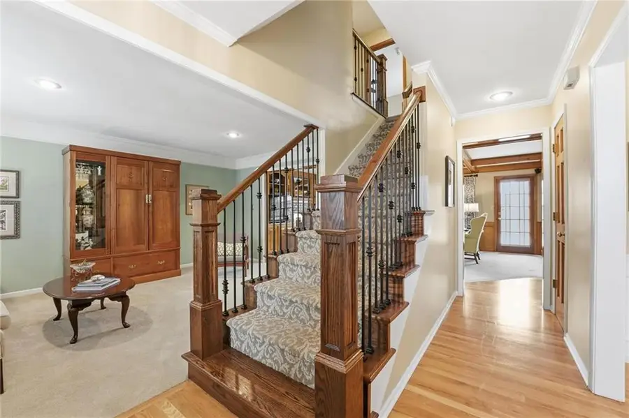 3825 NW 75th Street, Kansas City, MO 64151 - Image #2