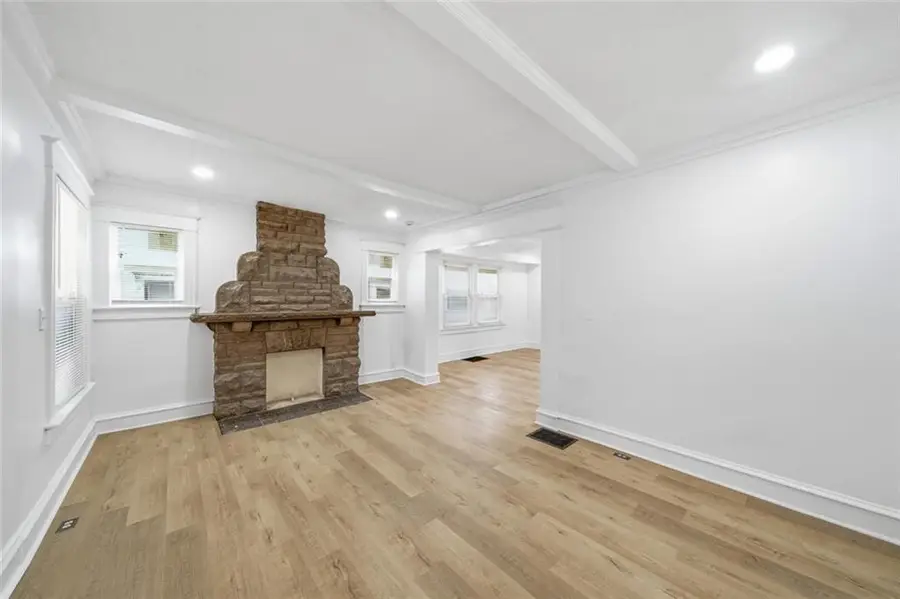 4112 Chestnut Avenue, Kansas City, MO 64130 - Image #2