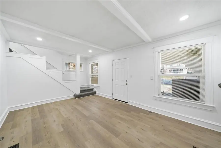 4112 Chestnut Avenue, Kansas City, MO 64130 - Image #3