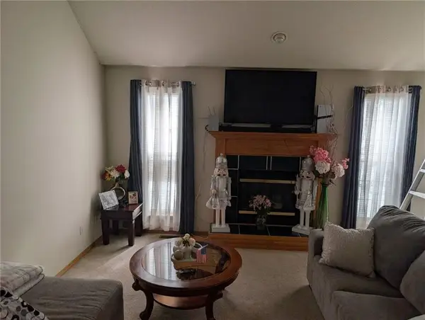 21309 E 51st Street, Blue Springs, MO 64015