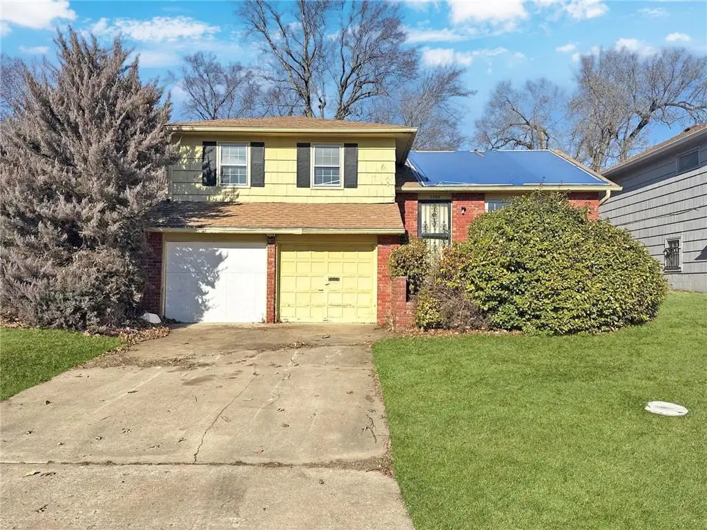 1002 E 79th Street, Kansas City, MO 64131 - Image #1
