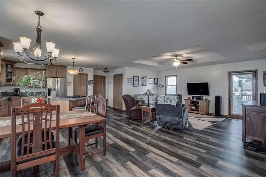 2915 Oak Hill Road, Vassar, KS 66543 - #2