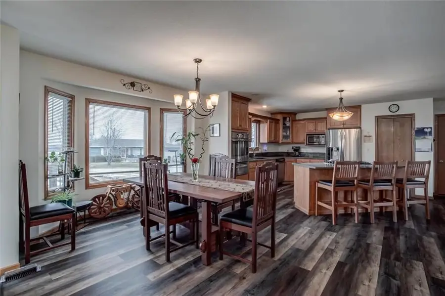 2915 Oak Hill Road, Vassar, KS 66543 - #3