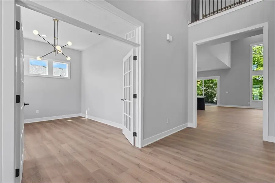 5143 NW 47th Terrace, Riverside, MO 64150 - #2