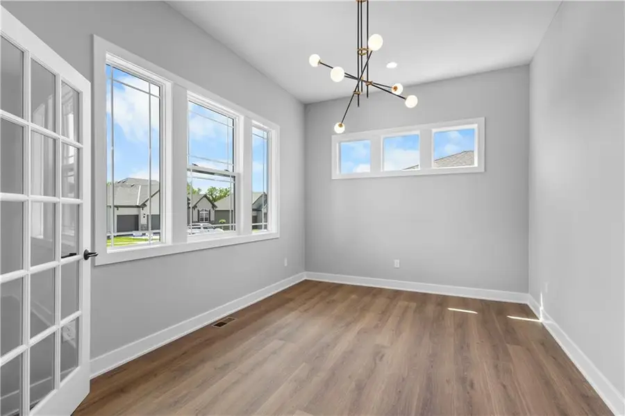 5143 NW 47th Terrace, Riverside, MO 64150 - #3