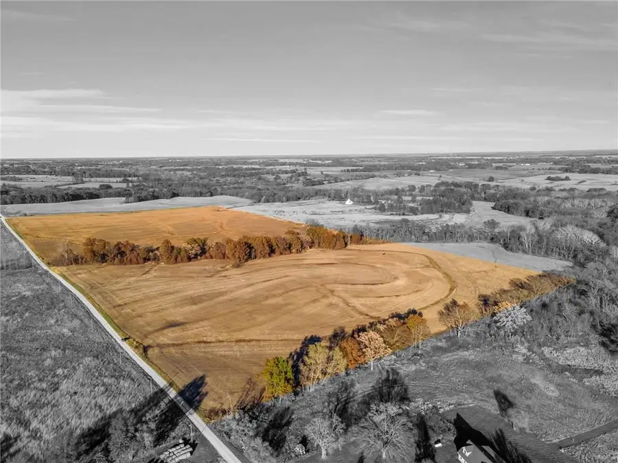 Cr 311 Road, Hale, MO 64643 - #2