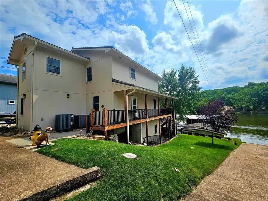 1185 Oval Road, Climax Springs, MO 65324 - #3