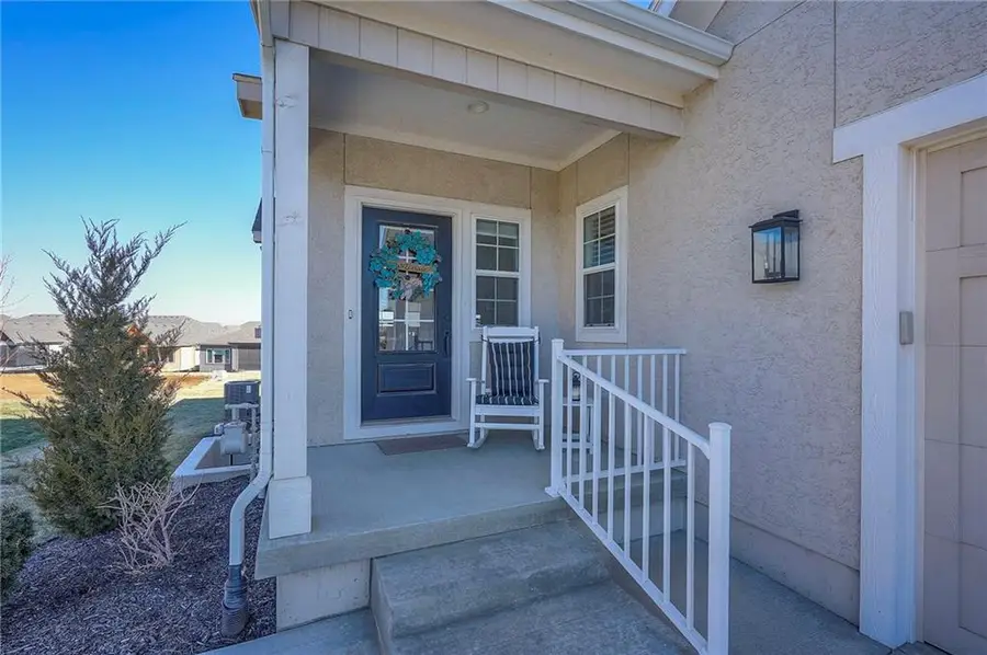 21922 W 82nd Terrace, Lenexa, KS 66220 - Image #2