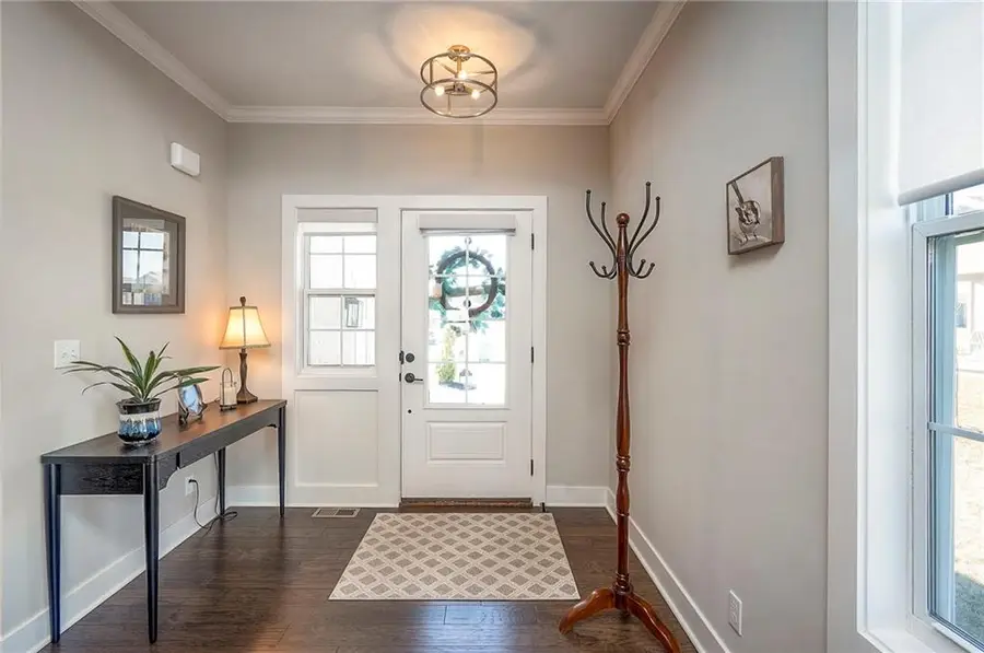 21922 W 82nd Terrace, Lenexa, KS 66220 - Image #3