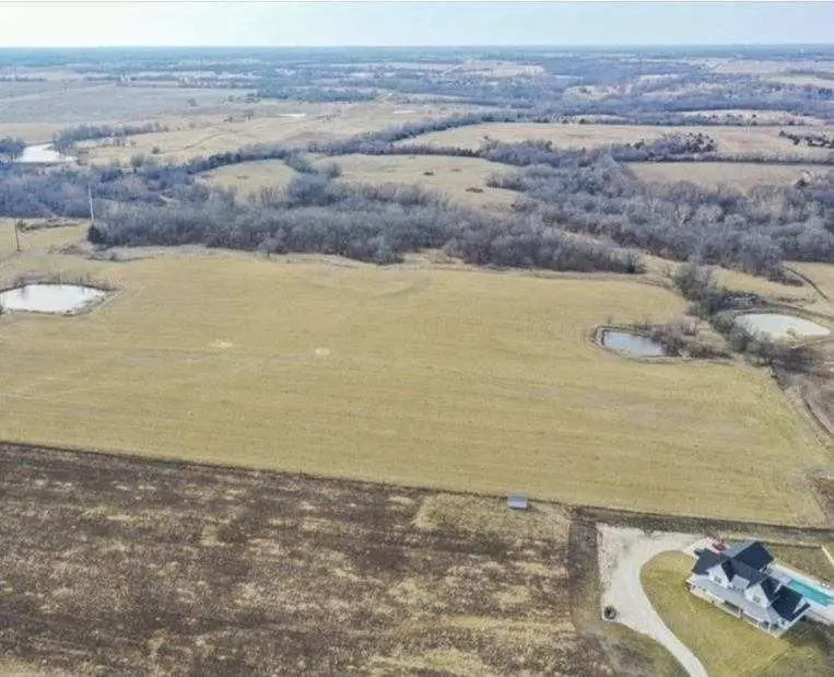 Lot 2 SW 295 Road, Holden, MO 64040 - #3
