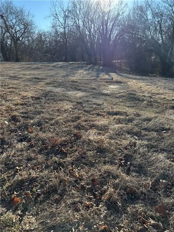 200 S Jackson Street, El Dorado Springs, MO 64744 - #1