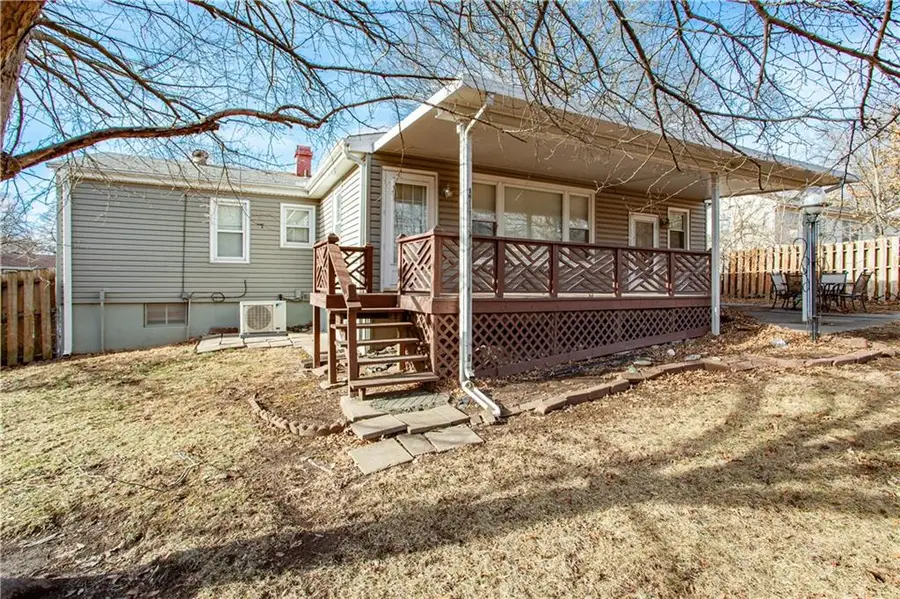 3709 S Main Street, Independence, MO 64055 - Image #3