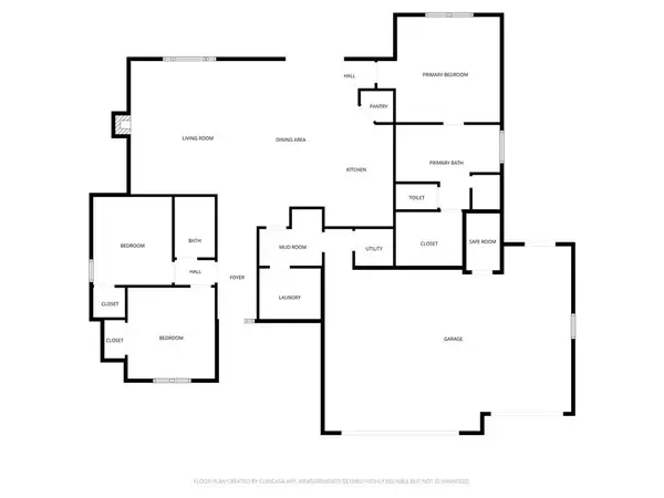 330 Northwick Court, Eudora, KS 66025