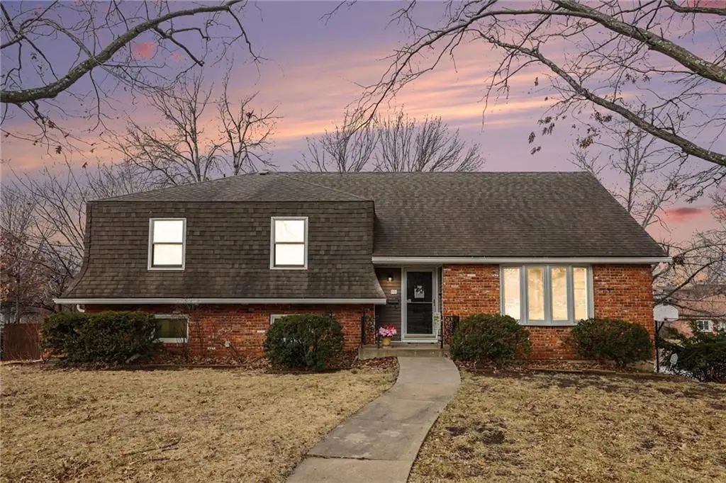 3201 SW Plass Avenue, Topeka, KS 66611 - #1