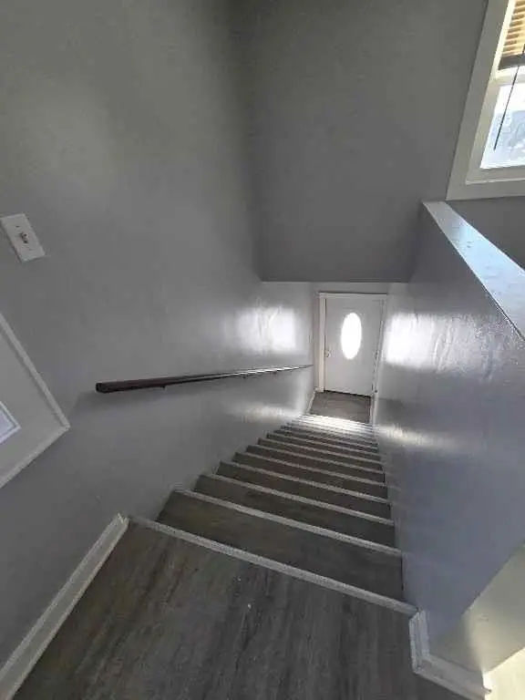 4330 Merriam Drive, Shawnee, KS 66203 - #2