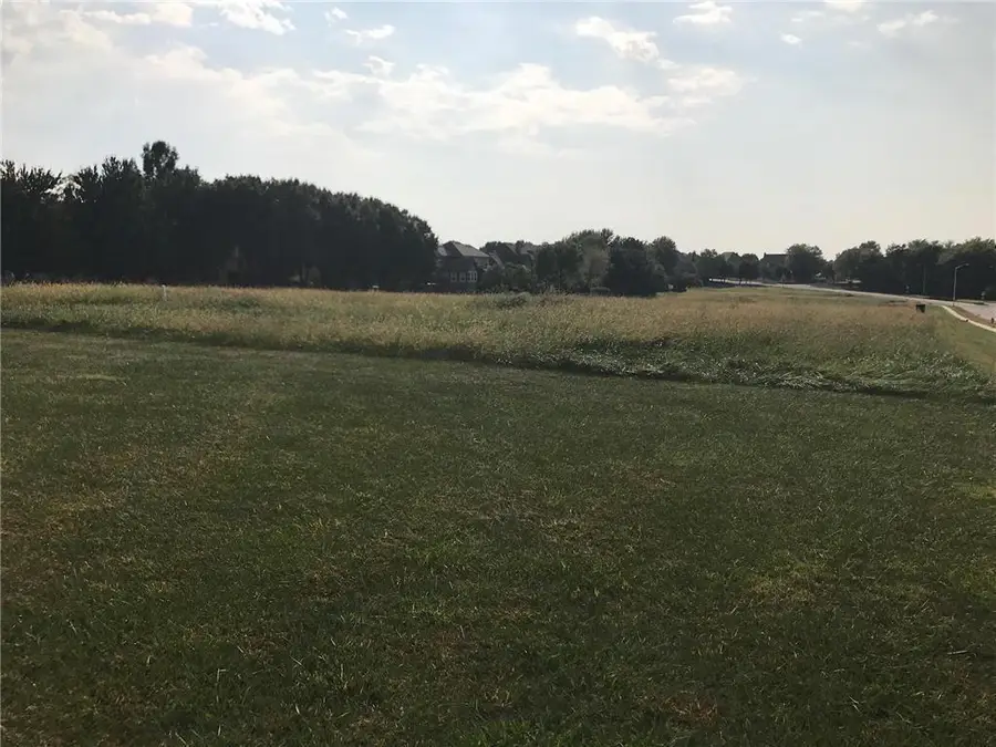 12960 Quivira Road, Overland Park, KS 66213 - #3