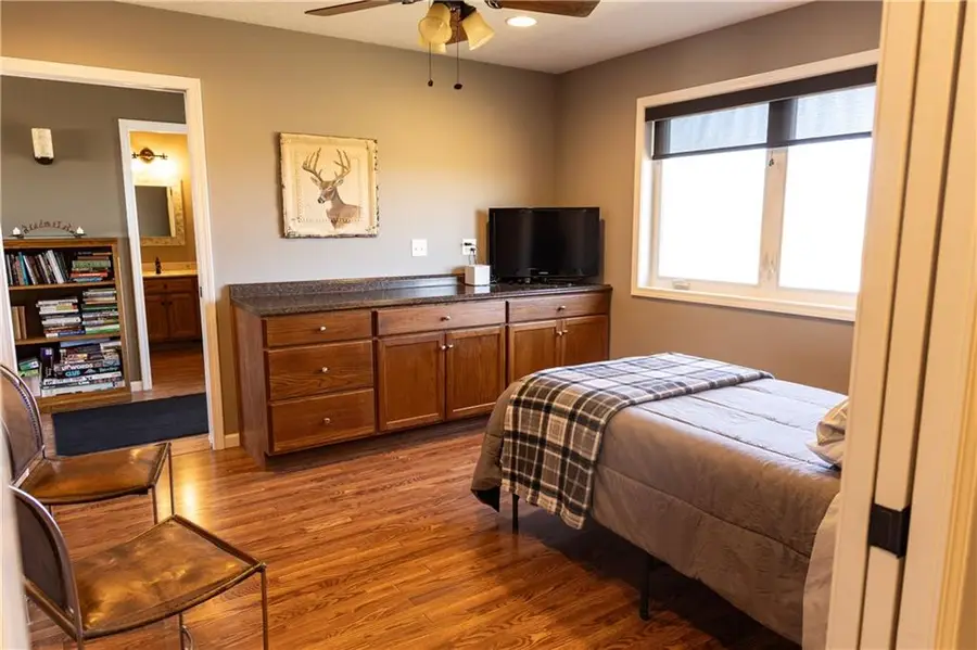 13835 Udall Road, Erie, KS 66733 - #2