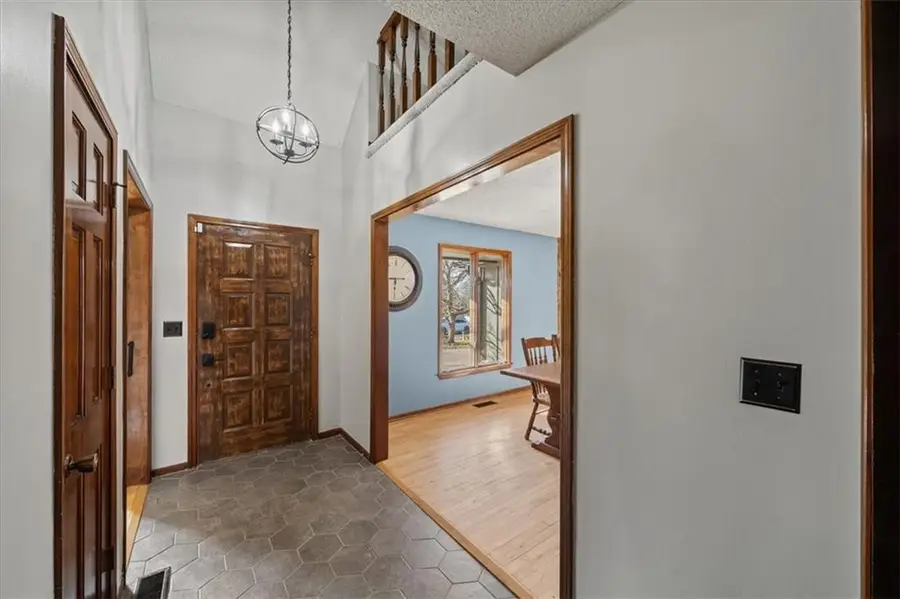 13408 W 78th Terrace, Lenexa, KS 66216 - #3