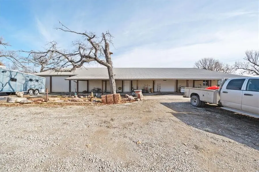 22599 Fall Leaf Drive, Linwood, KS 66052 - #3