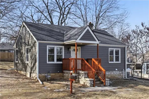 4720 Windsor Street, Roeland Park, KS 66205