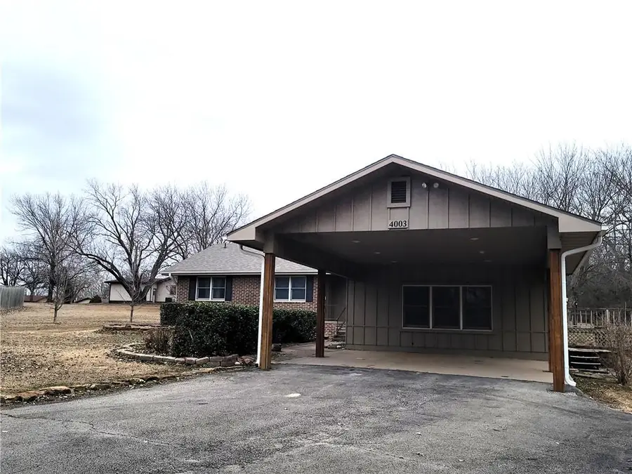 4003 Cr 4055 N/a, Independence, KS 67301 - #3