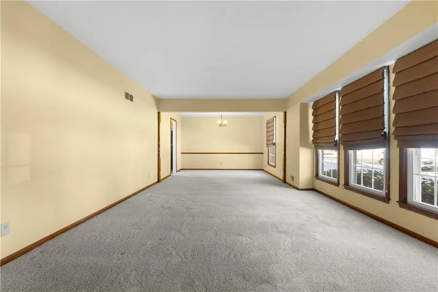 1300 NW 5th Street Terrace, Blue Springs, MO 64014 - #3