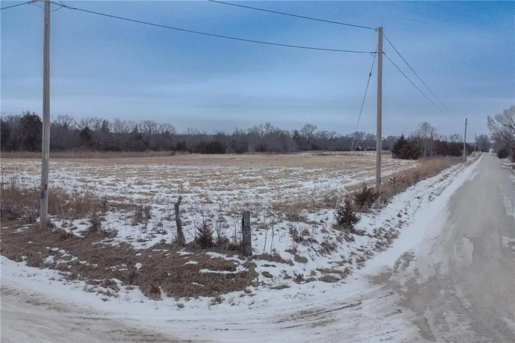 00000 W 387th Street, Lane, KS 66042 - Image #1