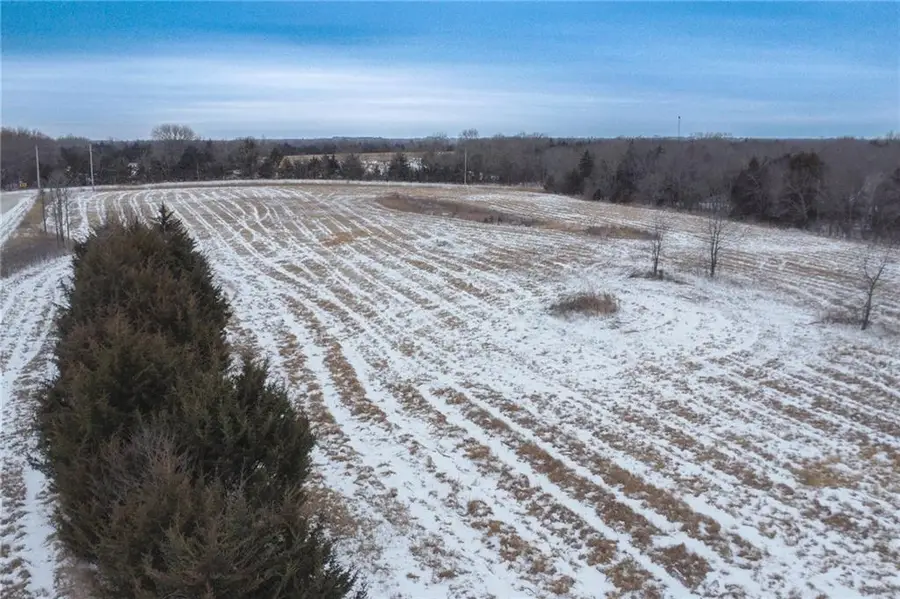 00000 W 387th Street, Lane, KS 66042 - Image #3