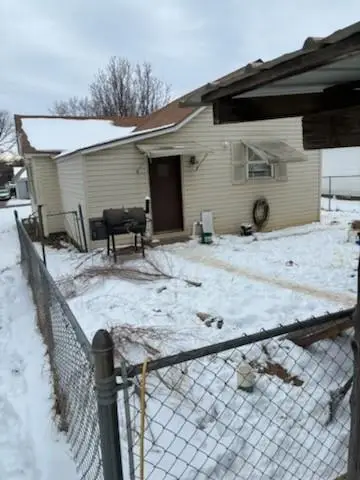 606 N Grant Street, Desloge, MO 63601 - #2