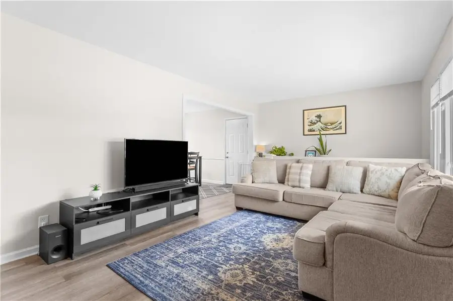 6706 E 98th Street, Kansas City, MO 64134 - #3