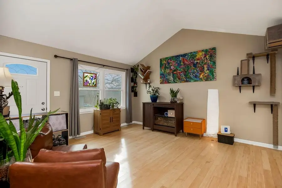 1704 N Emery Street, Independence, MO 64050 - Image #2