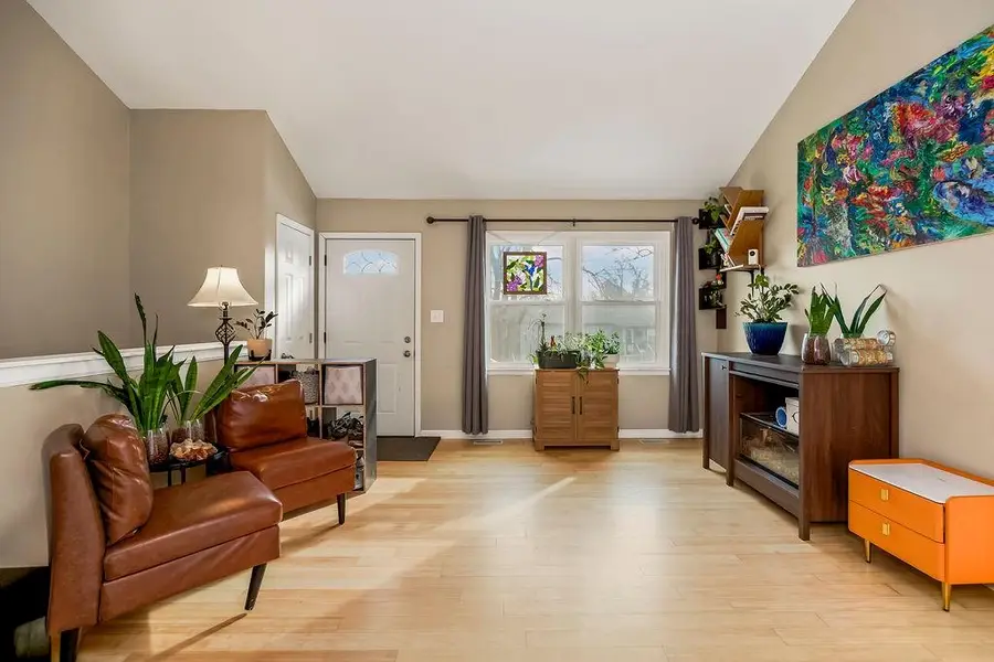 1704 N Emery Street, Independence, MO 64050 - Image #3