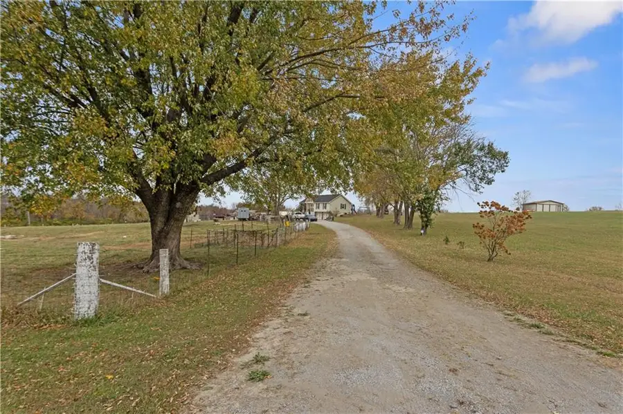 11203 Chandler Road, Liberty, MO 64068 - #3