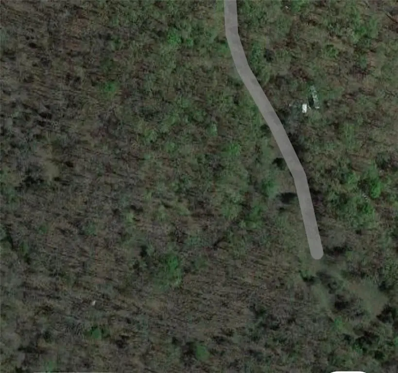 Mo-v Highway, Edwards, MO 65326 - Image #1