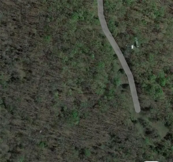 Mo-v Highway, Edwards, MO 65326