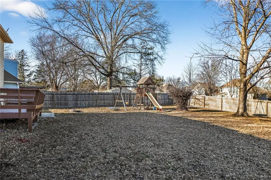 1016 NE 99th Street, Kansas City, MO 64155 - #3