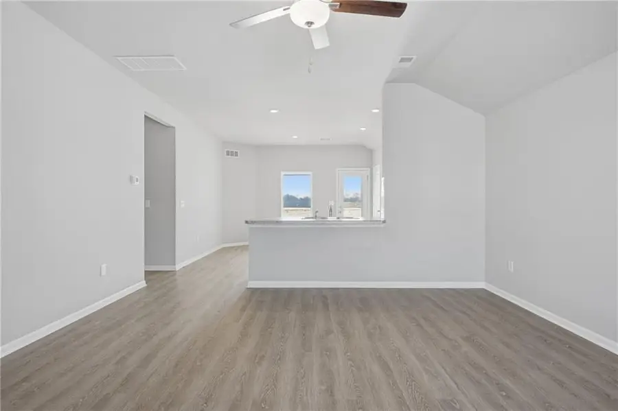 20256 W 194th Terrace, Spring Hill, KS 66083 - #3