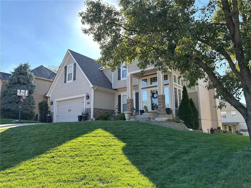 7300 N Myrtle Street, Kansas City, MO 64119 - Image #1