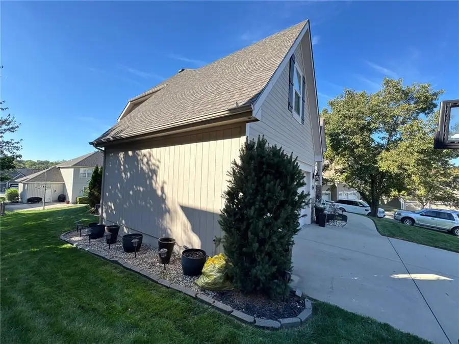 7300 N Myrtle Street, Kansas City, MO 64119 - Image #3