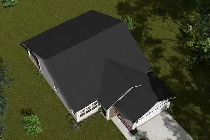 2950 Cissna Street, Kansas City, KS 66104 - #1