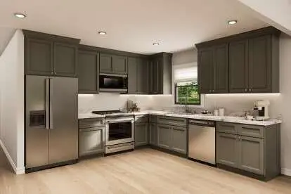 3001 Hiawatha Street, Kansas City, KS 66104 - #2