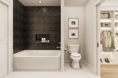 3034 Hiawatha Street, Kansas City, KS 66104 - #2