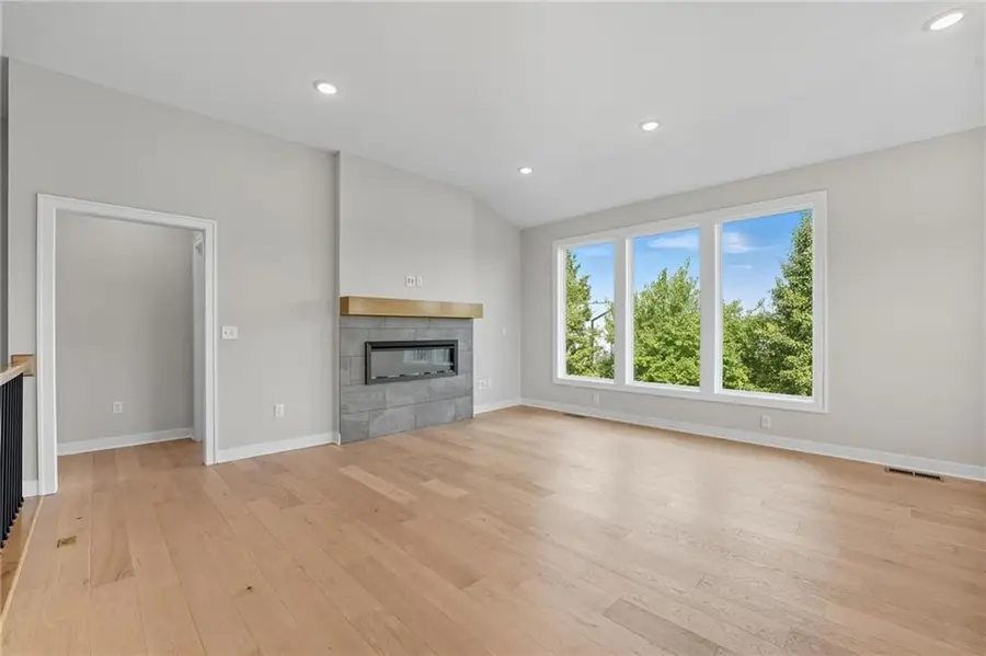 1925 SW Hightown Drive, Lees Summit, MO 64082 - #2